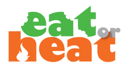 Eat or_Heat Eat or_Heat
