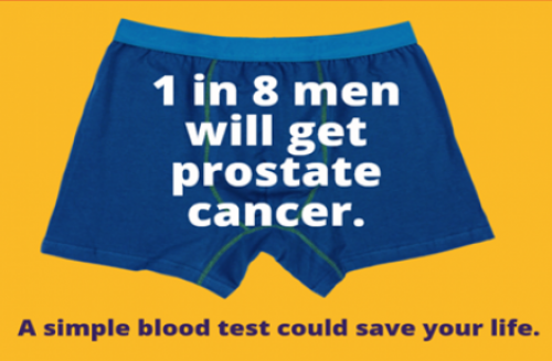 e3a0e01m (1) e3a0e01m (1)