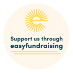 easyfundraising-website-sticker easyfundraising-website-sticker