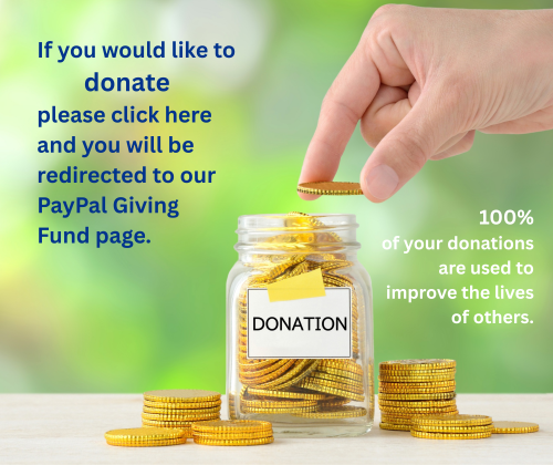 26-01 Web Donate graphic (500 x 420 mm) 26-01 Web Donate graphic (500 x 420 mm)