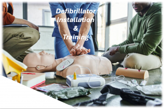 26-01 Web Header Defib 26-01 Web Header Defib