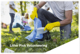 26-01 Web Header Litter Pick 26-01 Web Header Litter Pick