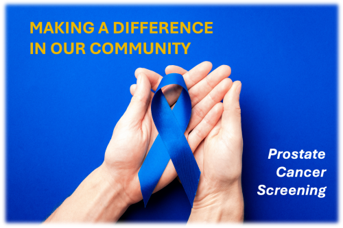 26-01 Web Header PCS 26-01 Web Header PCS