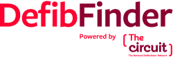 DefibFinder Logo_RGB-02 DefibFinder Logo_RGB-02