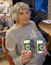 Stella Stella